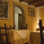 Su Barroccu ريولا ساردو