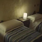 Bed & Breakfast Su Barroccu