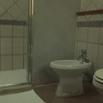 Su Barroccu *