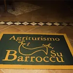 Su Barroccu فندق مبيت وإفطار ريولا ساردو